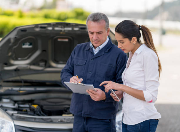 Licensed Car Insurance Near Me service in Wentworth, NC - Auto Insurance Axis