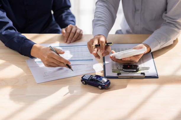 24/7 Emergency Car Insurance Near Me experts in Wentworth, NC