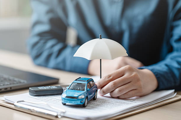 Reliable Car Insurance Near Me contractor in Wentworth, NC by Auto Insurance Axis