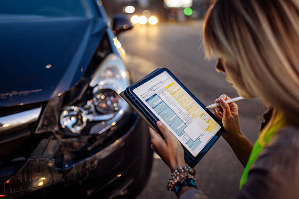 Affordable Car Insurance Near Me solutions in Wentworth, NC