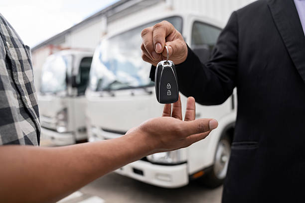 Top rated local Car Insurance Near Me specialists in Wentworth, NC